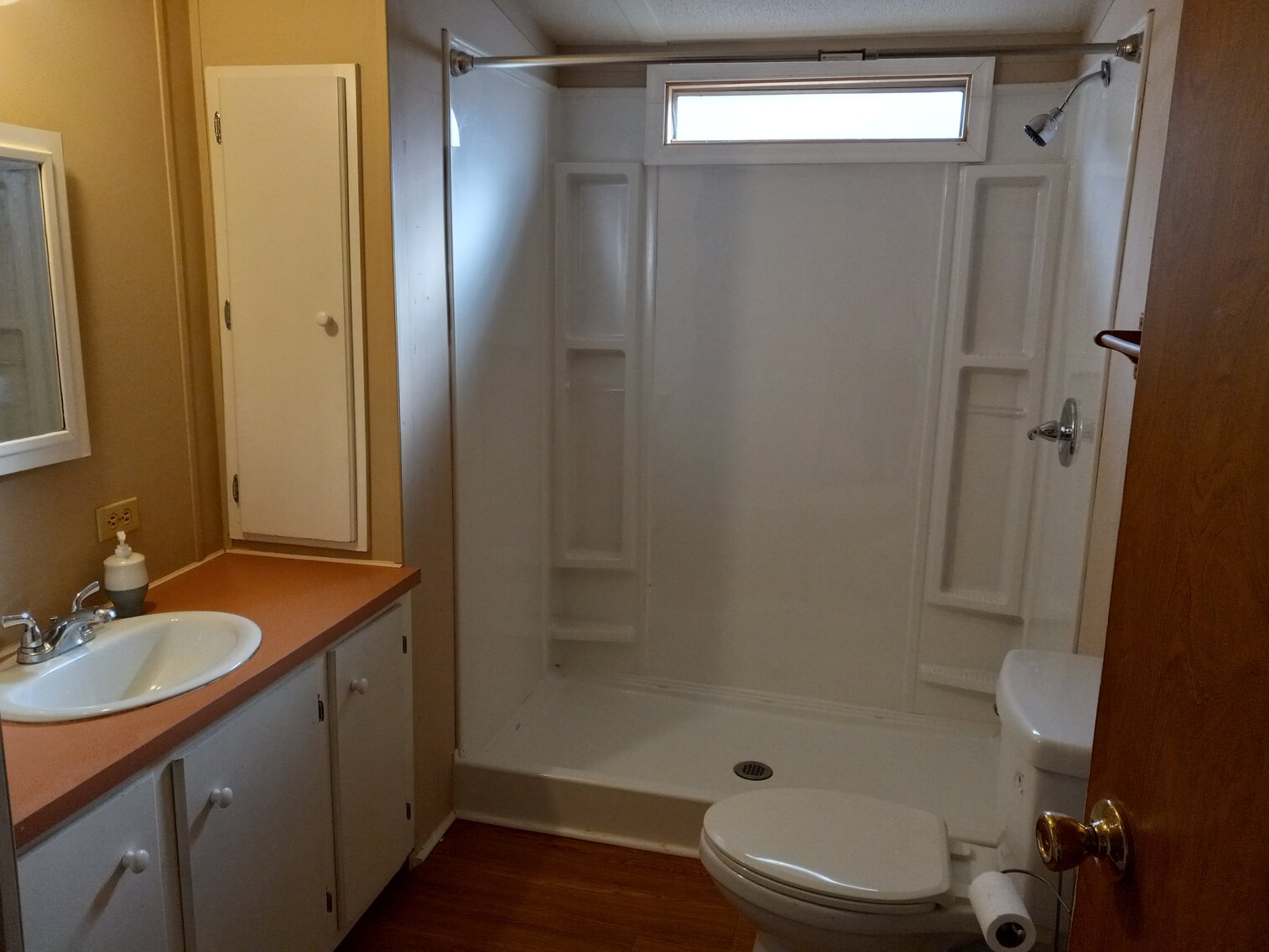 Image for 468 Hawkins Road, Evington, VA 24550