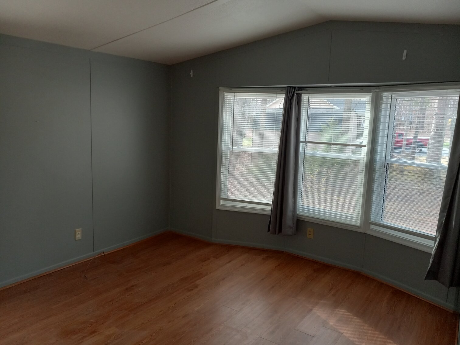 Image for 468 Hawkins Road, Evington, VA 24550