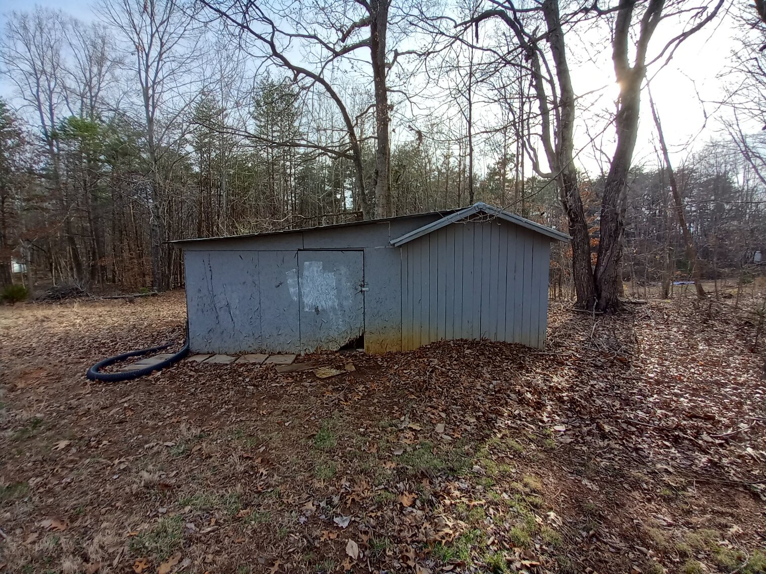 Image for 468 Hawkins Road, Evington, VA 24550