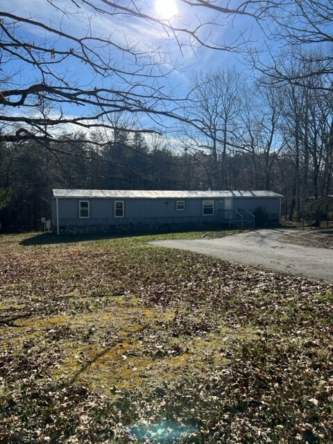 Image for 468 Hawkins Road, Evington, VA 24550