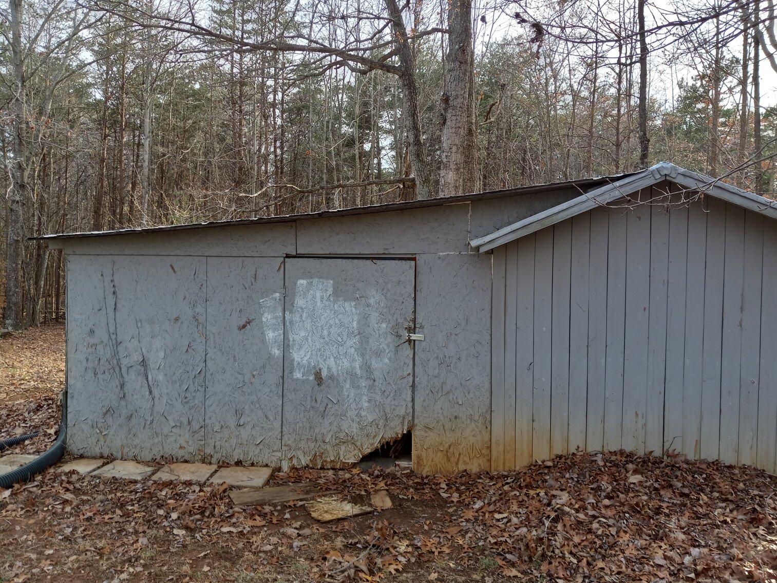 Image for 468 Hawkins Road, Evington, VA 24550