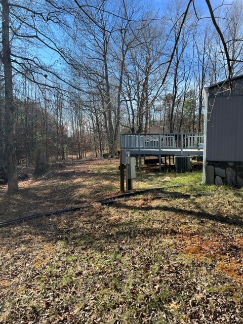 Image for 468 Hawkins Road, Evington, VA 24550