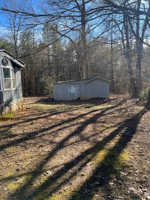 Image for 468 Hawkins Road, Evington, VA 24550