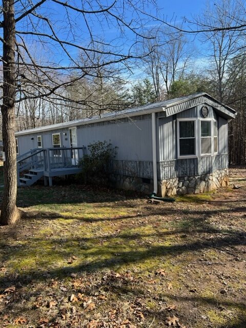 Image for 468 Hawkins Road, Evington, VA 24550