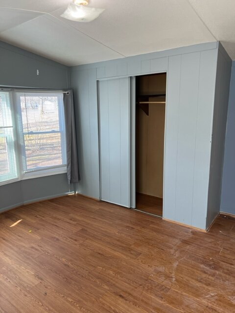 Image for 468 Hawkins Road, Evington, VA 24550