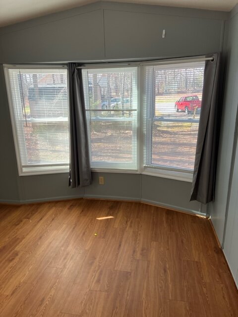 Image for 468 Hawkins Road, Evington, VA 24550