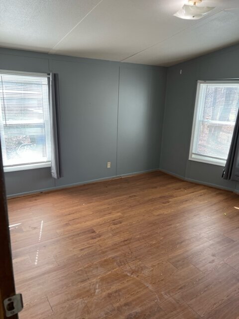 Image for 468 Hawkins Road, Evington, VA 24550