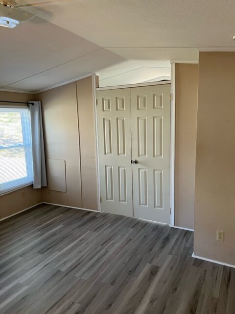 Image for 468 Hawkins Road, Evington, VA 24550