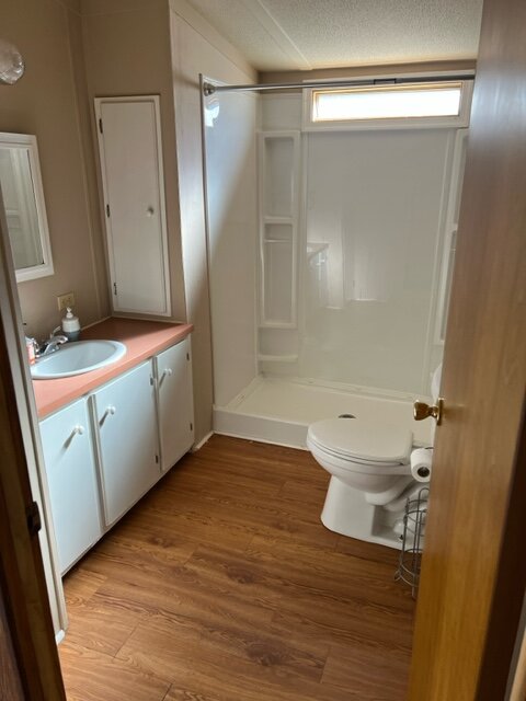 Image for 468 Hawkins Road, Evington, VA 24550