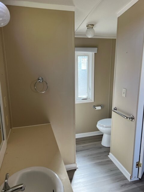 Image for 468 Hawkins Road, Evington, VA 24550