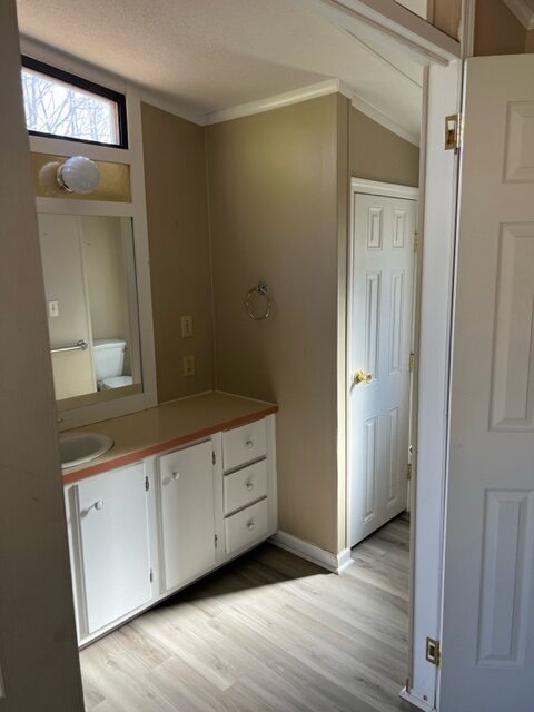 Image for 468 Hawkins Road, Evington, VA 24550