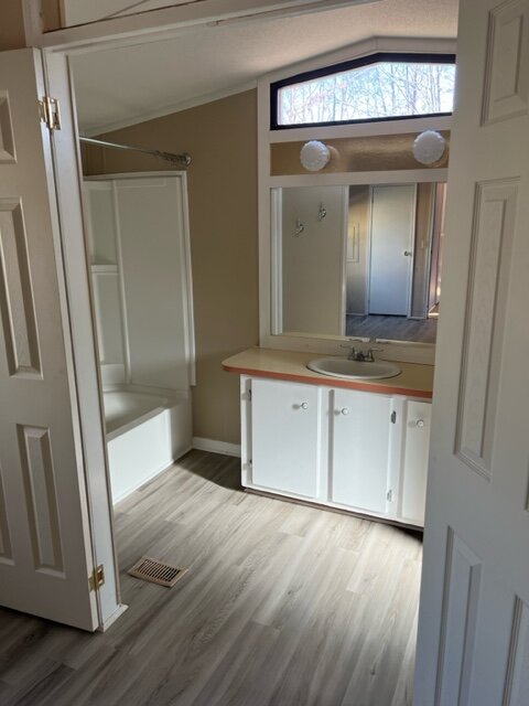 Image for 468 Hawkins Road, Evington, VA 24550