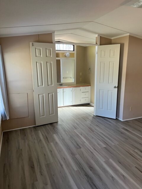 Image for 468 Hawkins Road, Evington, VA 24550