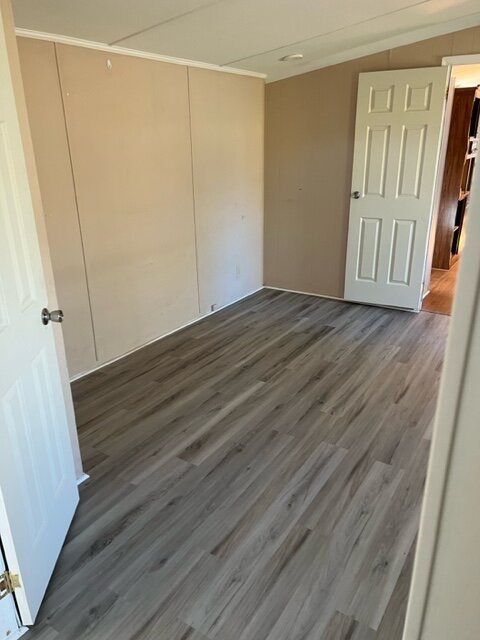 Image for 468 Hawkins Road, Evington, VA 24550