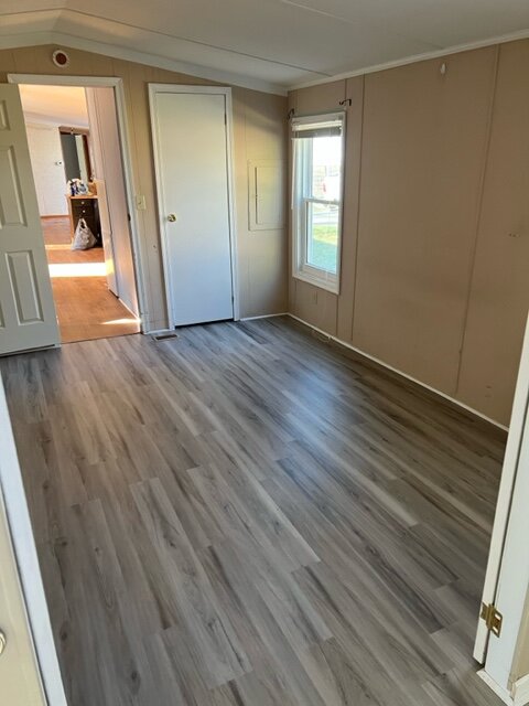 Image for 468 Hawkins Road, Evington, VA 24550