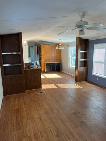 Image for 468  Hawkins Road,  Evington, VA  24550