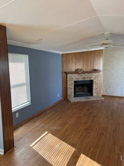 Image for 468 Hawkins Road, Evington, VA 24550