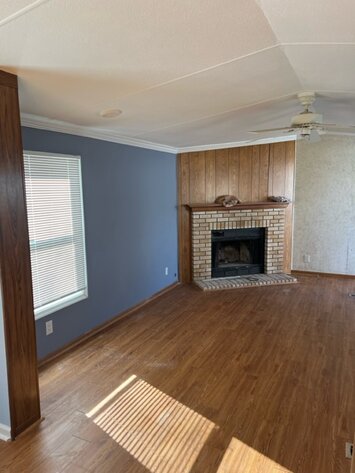 Image for 468  Hawkins Road,  Evington, VA  24550