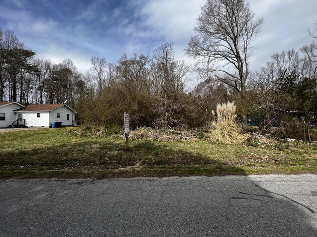 Image for Mar. 23rd - Mar. 30th, 2023 Virginia Beach Tax Auction