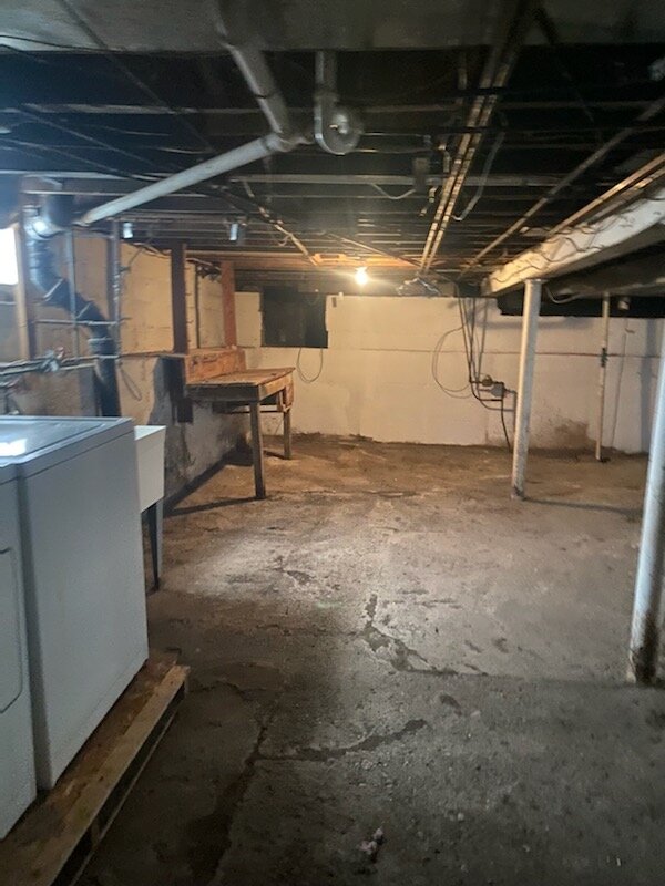 Image for 222 Parkedge Ave. Tonawanda, NY 14150