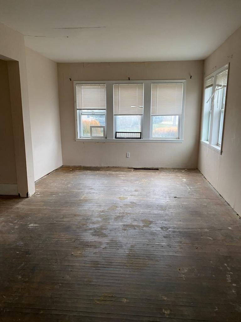 Image for 222 Parkedge Ave. Tonawanda, NY 14150