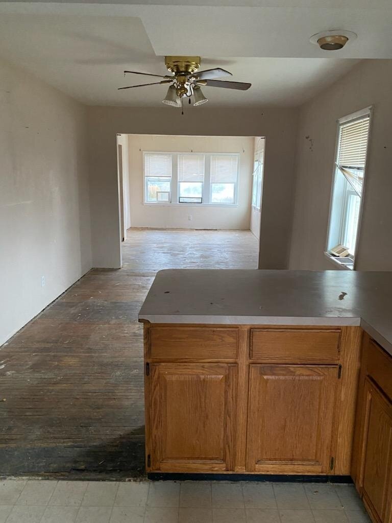 Image for 222 Parkedge Ave. Tonawanda, NY 14150