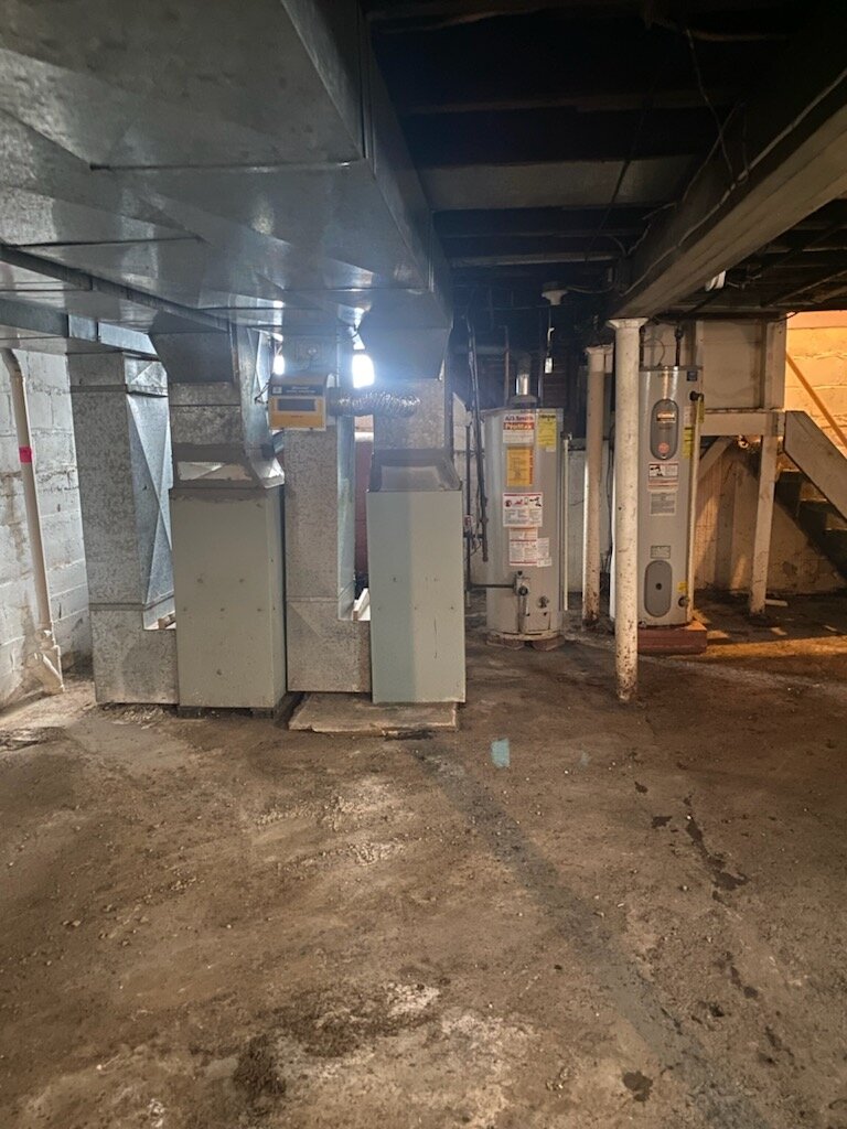 Image for 222 Parkedge Ave. Tonawanda, NY 14150