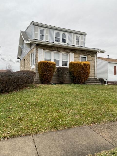 Image for 222 Parkedge Ave. Tonawanda, NY 14150