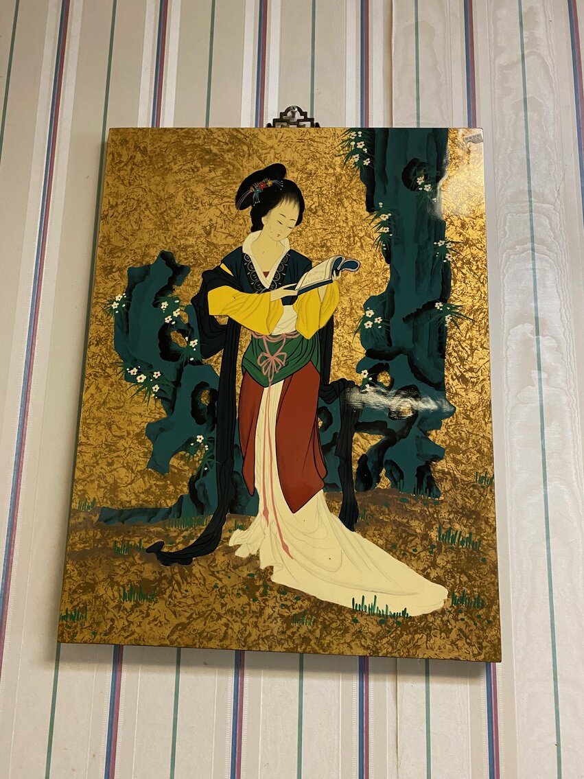 Image for Absolute Liquidation Auction - New China Restaurant