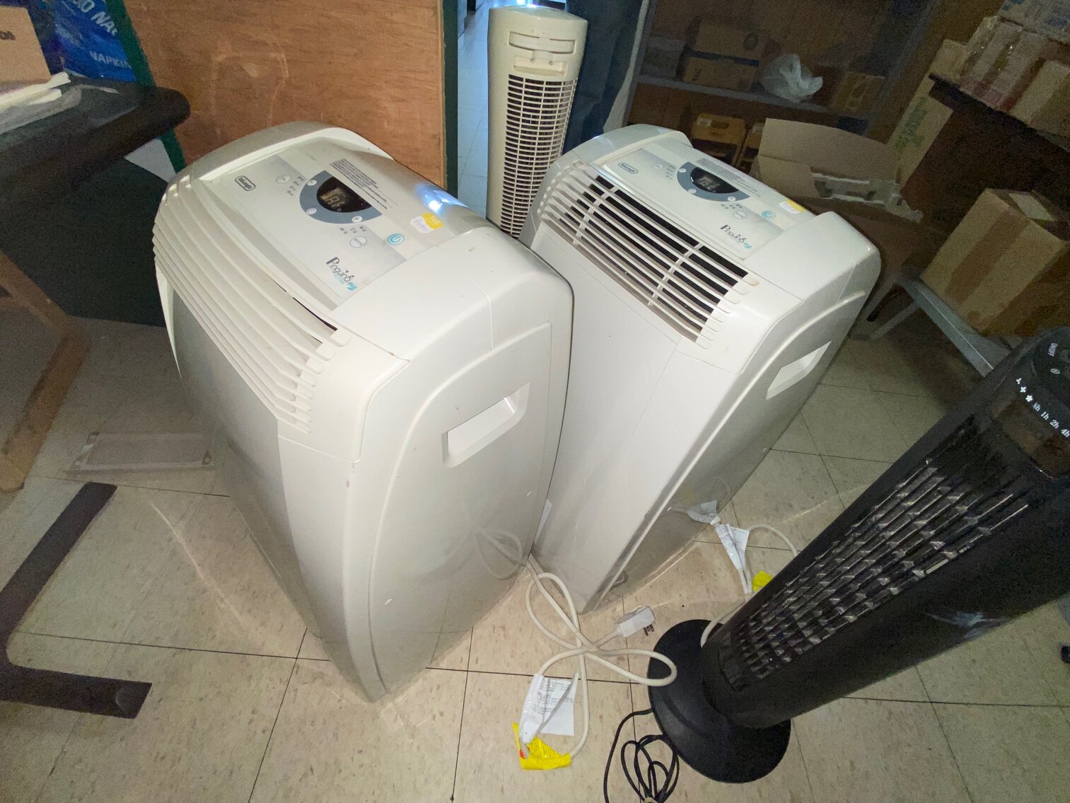 Image for Absolute Liquidation Auction - New China Restaurant