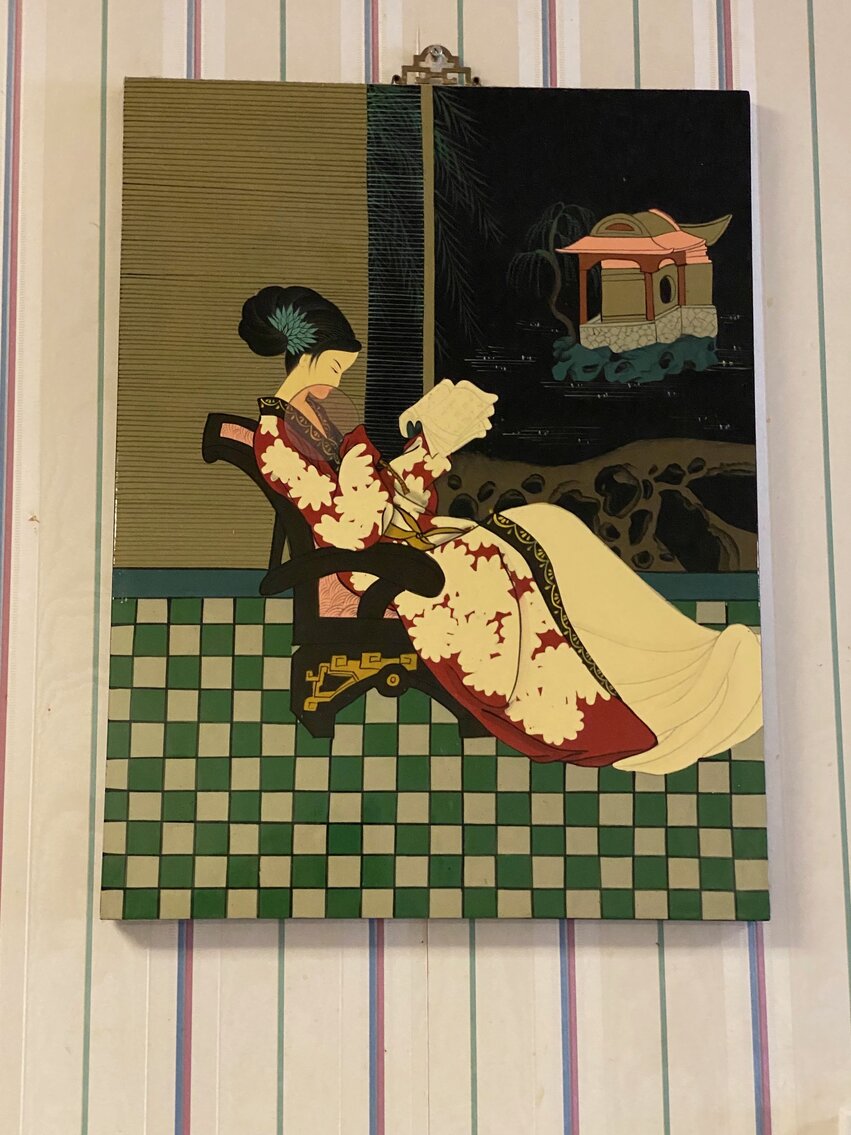 Image for Absolute Liquidation Auction - New China Restaurant