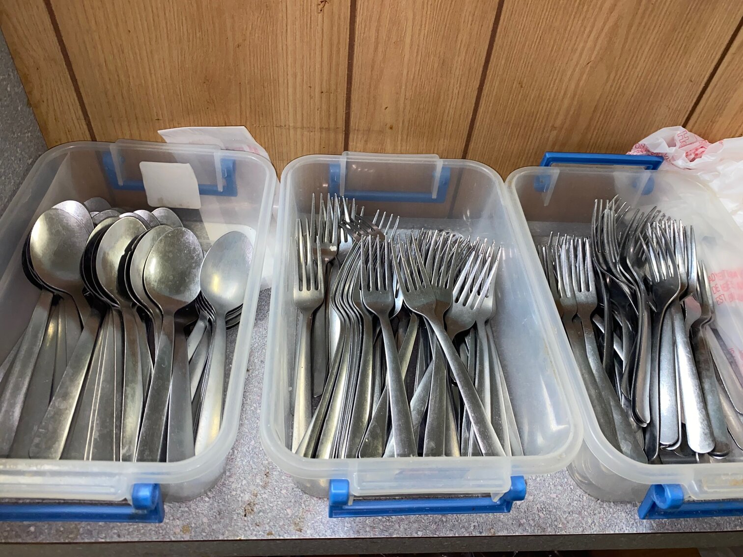 Image for Absolute Liquidation Auction - New China Restaurant