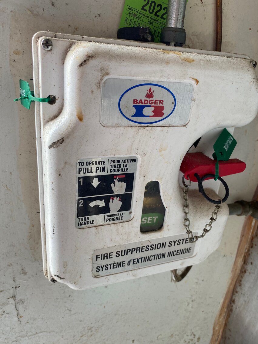 Image for Absolute Liquidation Auction - New China Restaurant