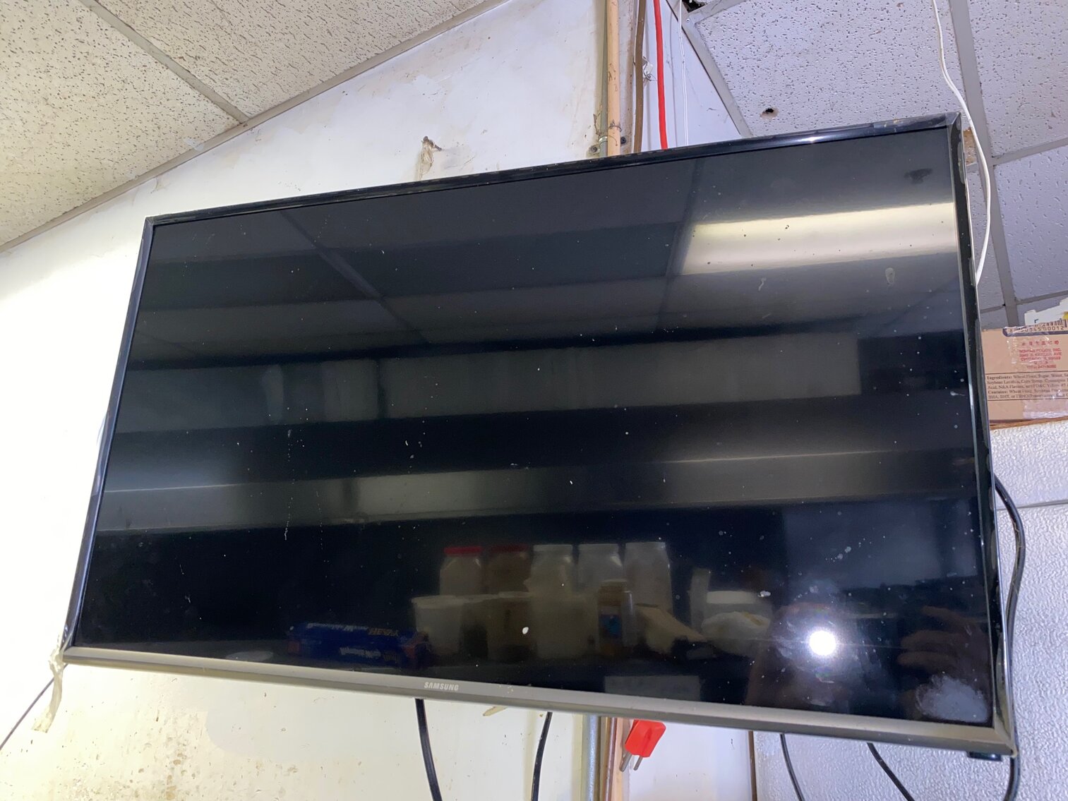 Image for Absolute Liquidation Auction - New China Restaurant