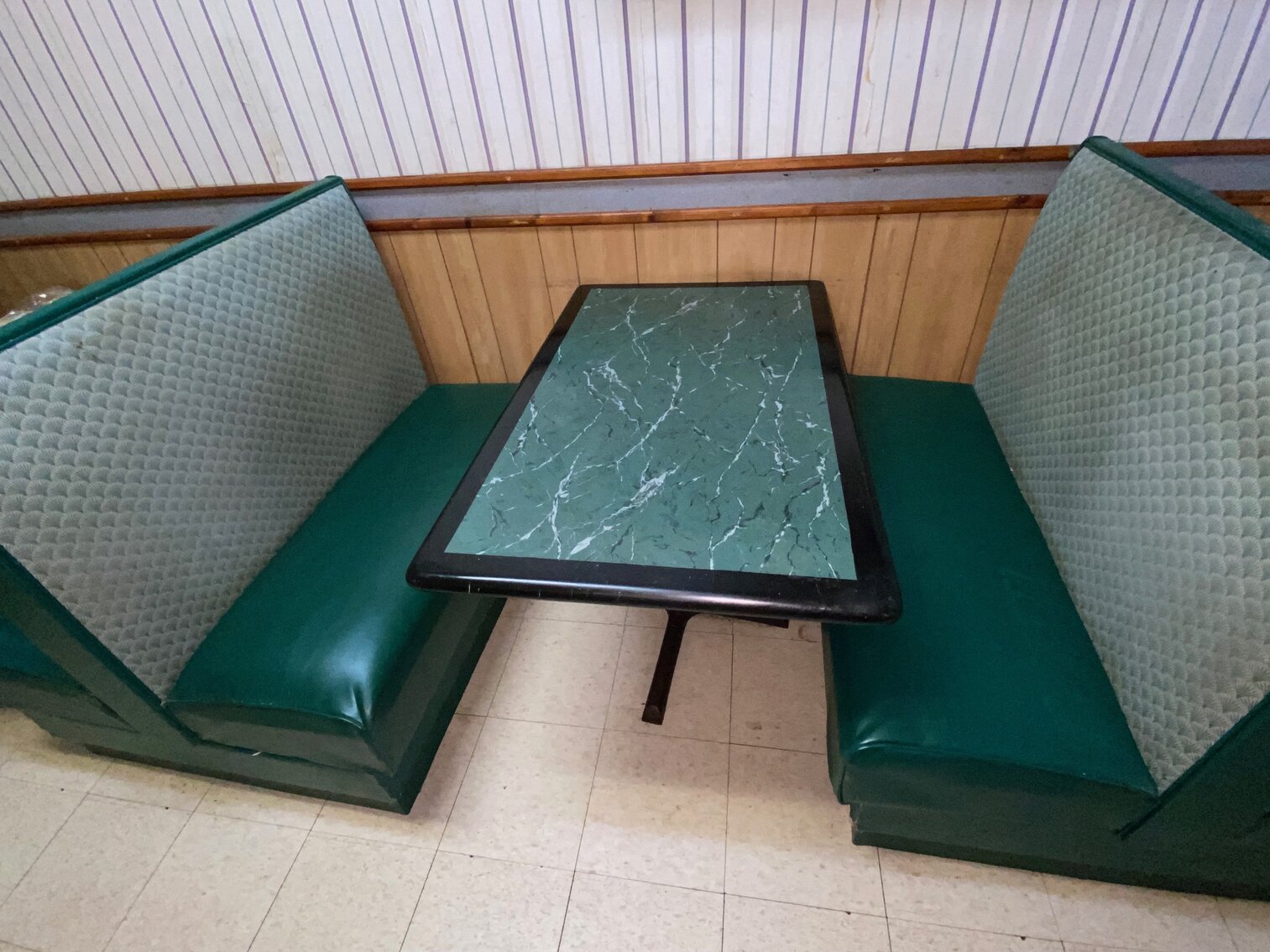 Image for Absolute Liquidation Auction - New China Restaurant