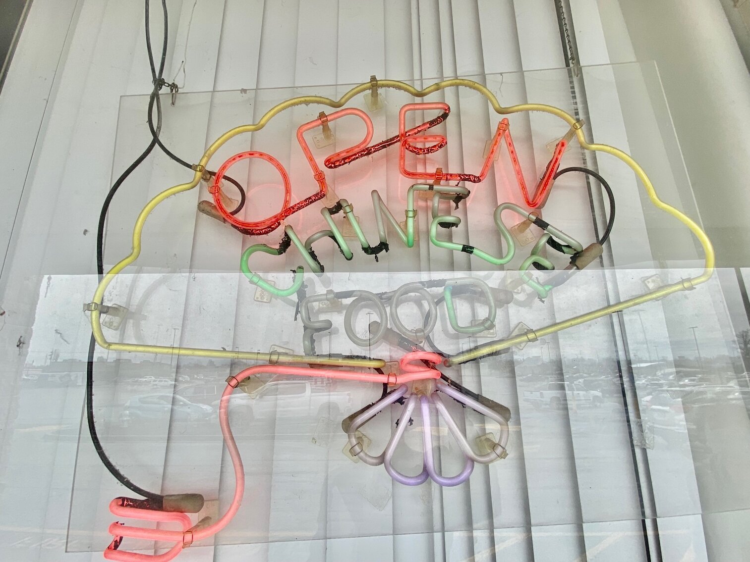 Image for Absolute Liquidation Auction - New China Restaurant