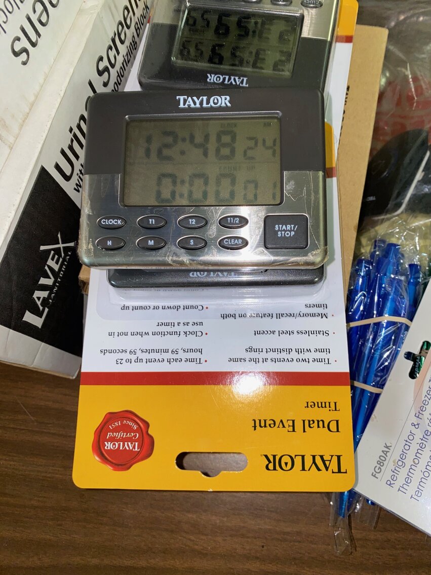 Image for Absolute Liquidation Auction - New China Restaurant