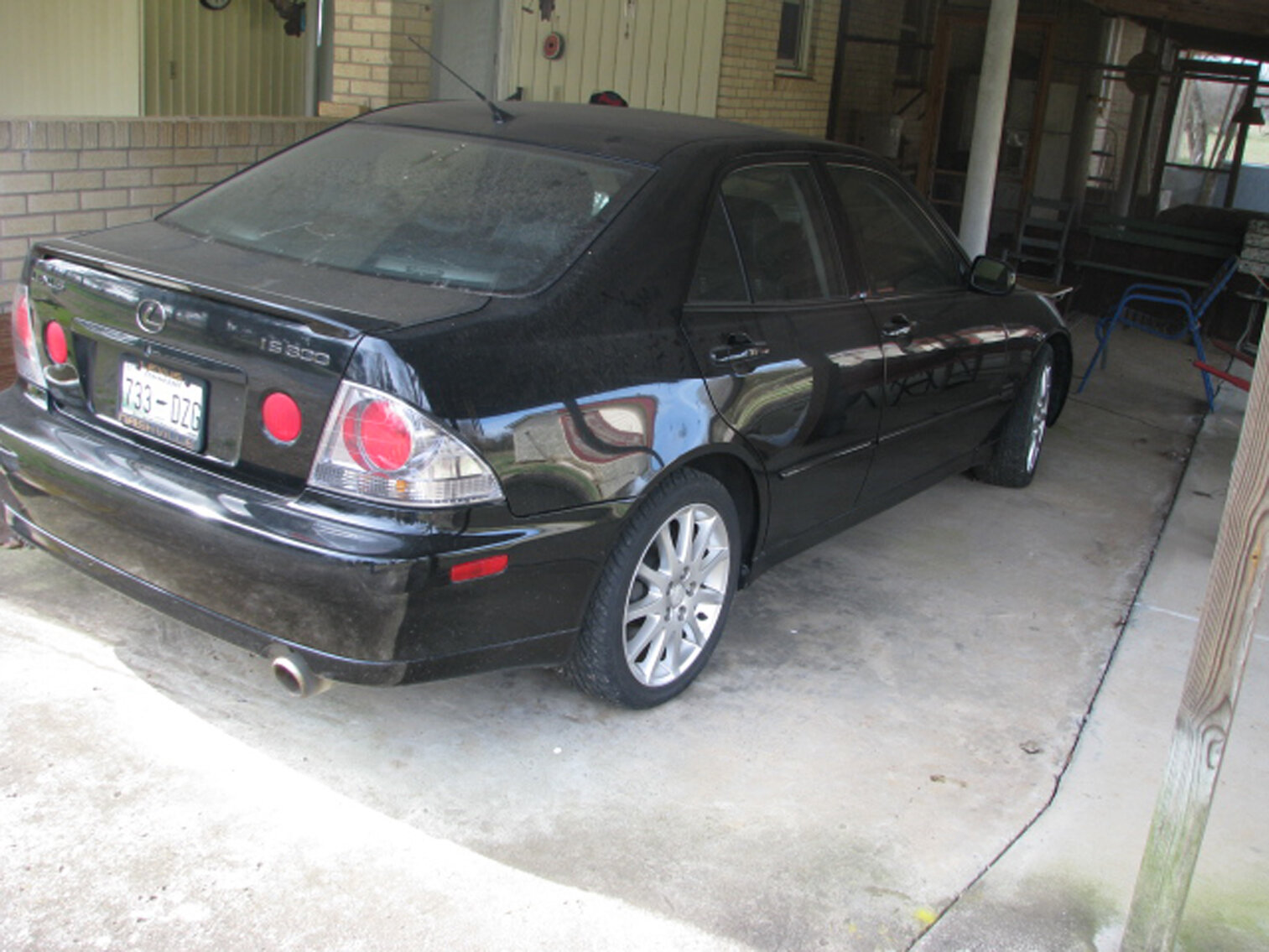 Image for 3786 Midland Fosterville Road, Bell Buckle