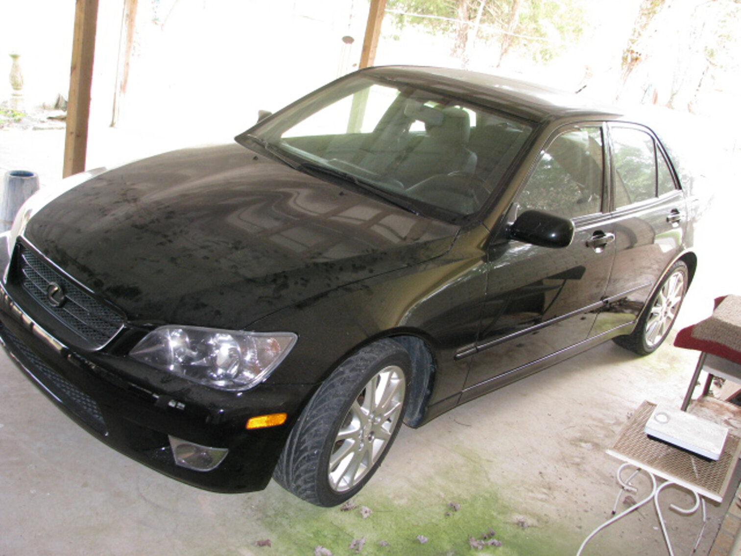 Image for 3786 Midland Fosterville Road, Bell Buckle