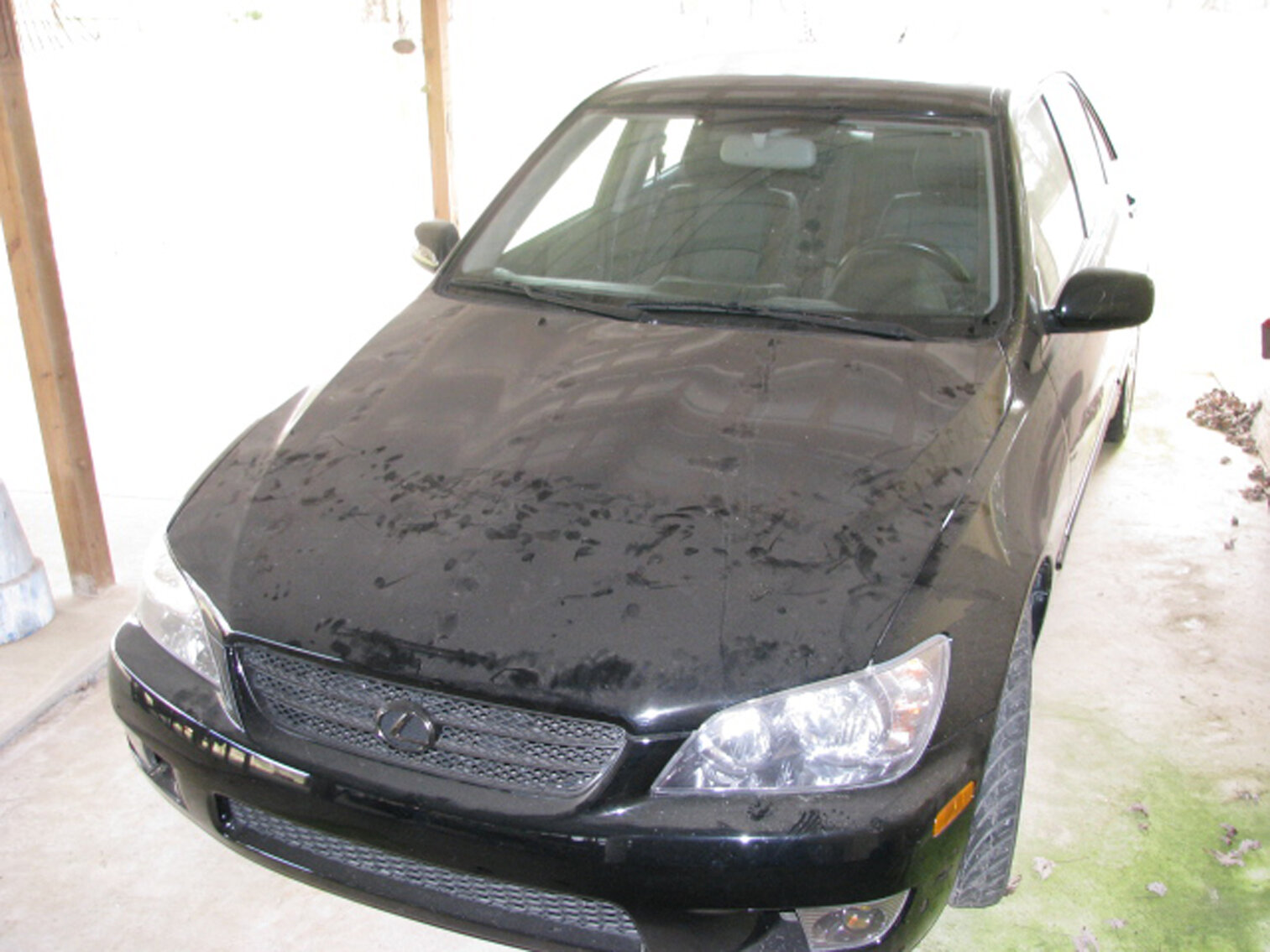 Image for 3786 Midland Fosterville Road, Bell Buckle