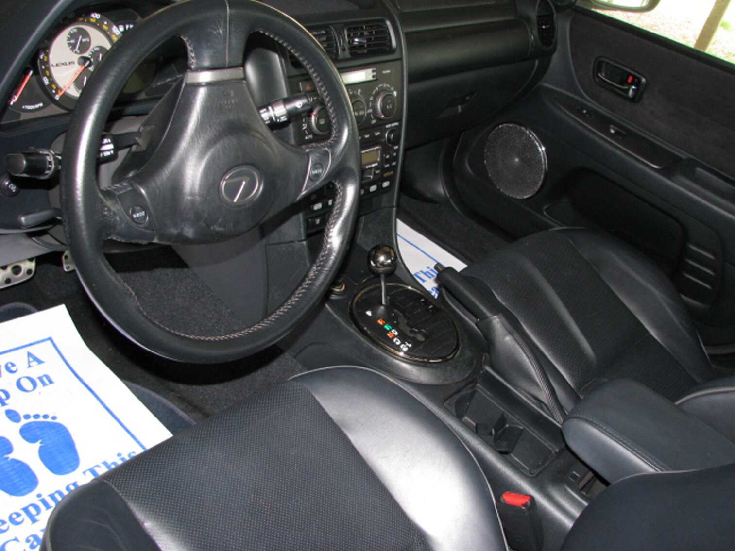 Image for 3786 Midland Fosterville Road, Bell Buckle