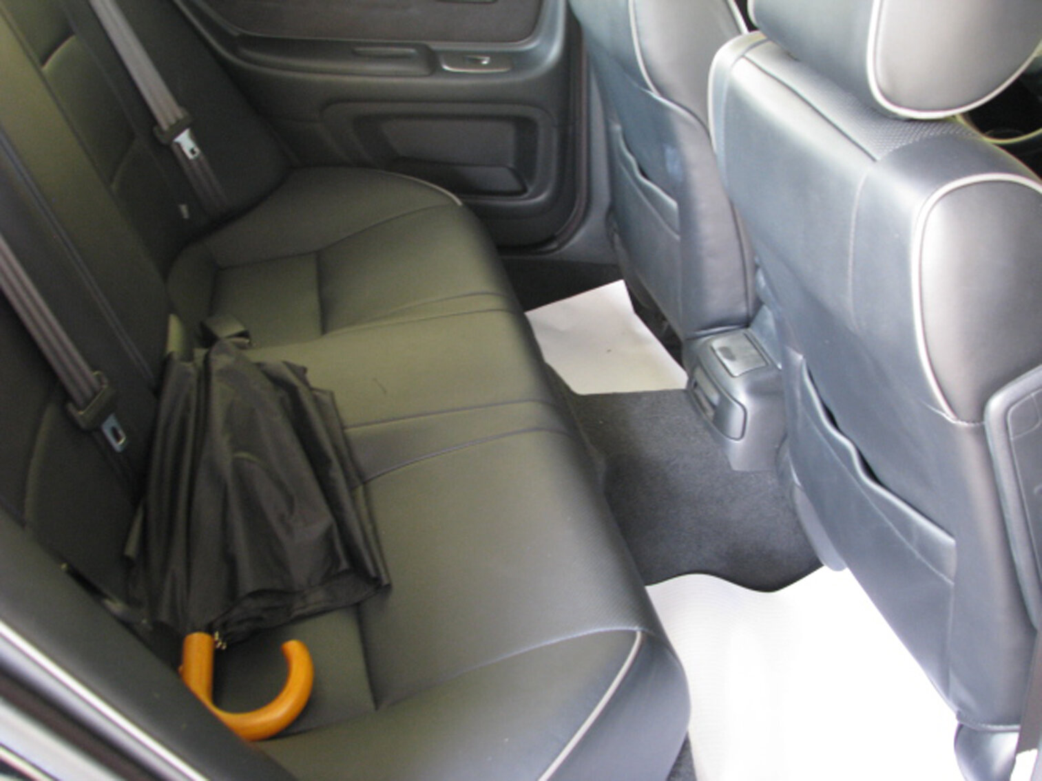 Image for 3786 Midland Fosterville Road, Bell Buckle