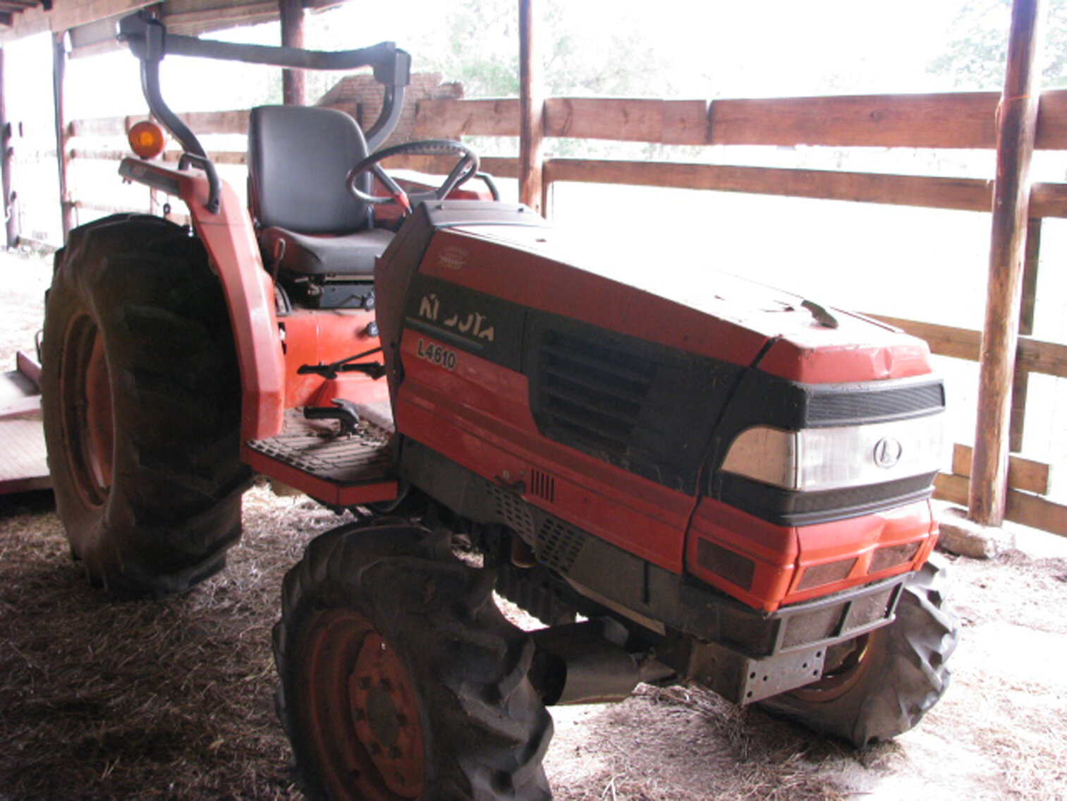 Image for 3786 Midland Fosterville Road, Bell Buckle