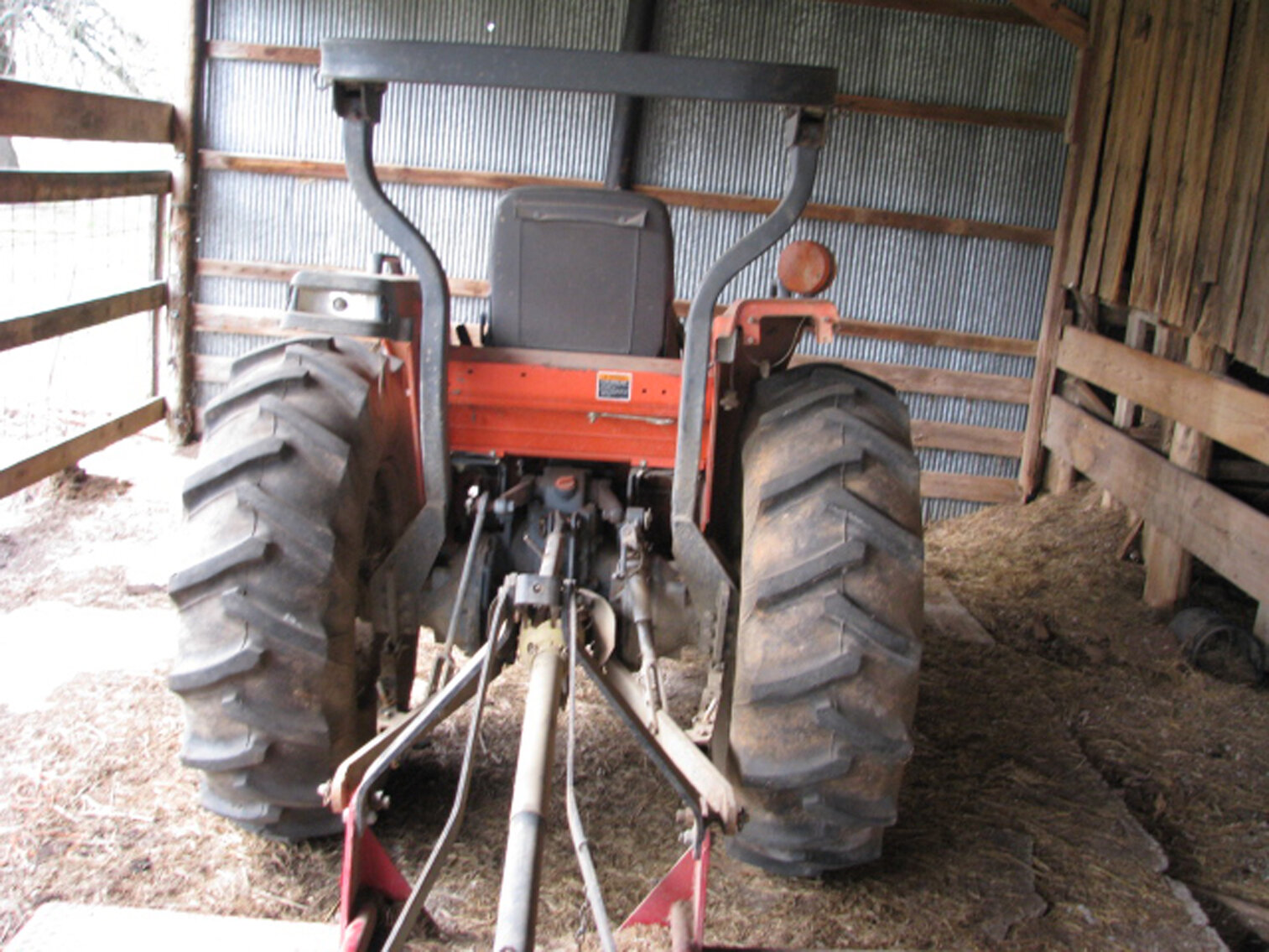 Image for 3786 Midland Fosterville Road, Bell Buckle