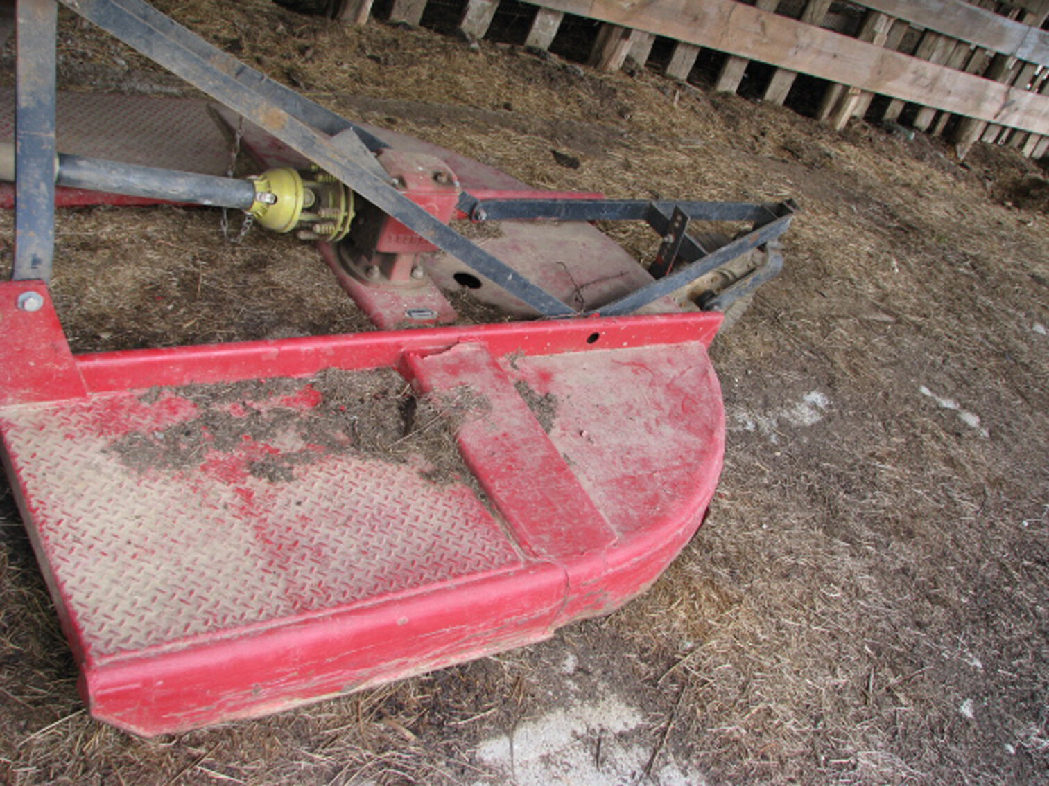 Image for 3786 Midland Fosterville Road, Bell Buckle