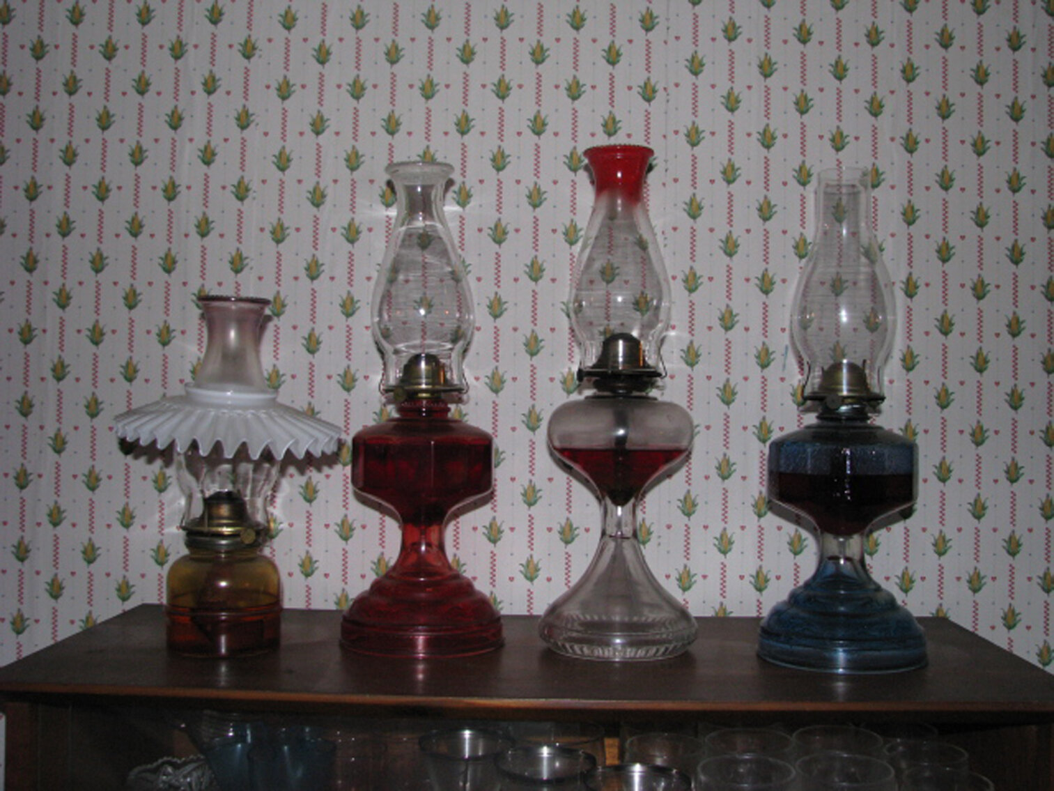 Image for 3786 Midland Fosterville Road, Bell Buckle