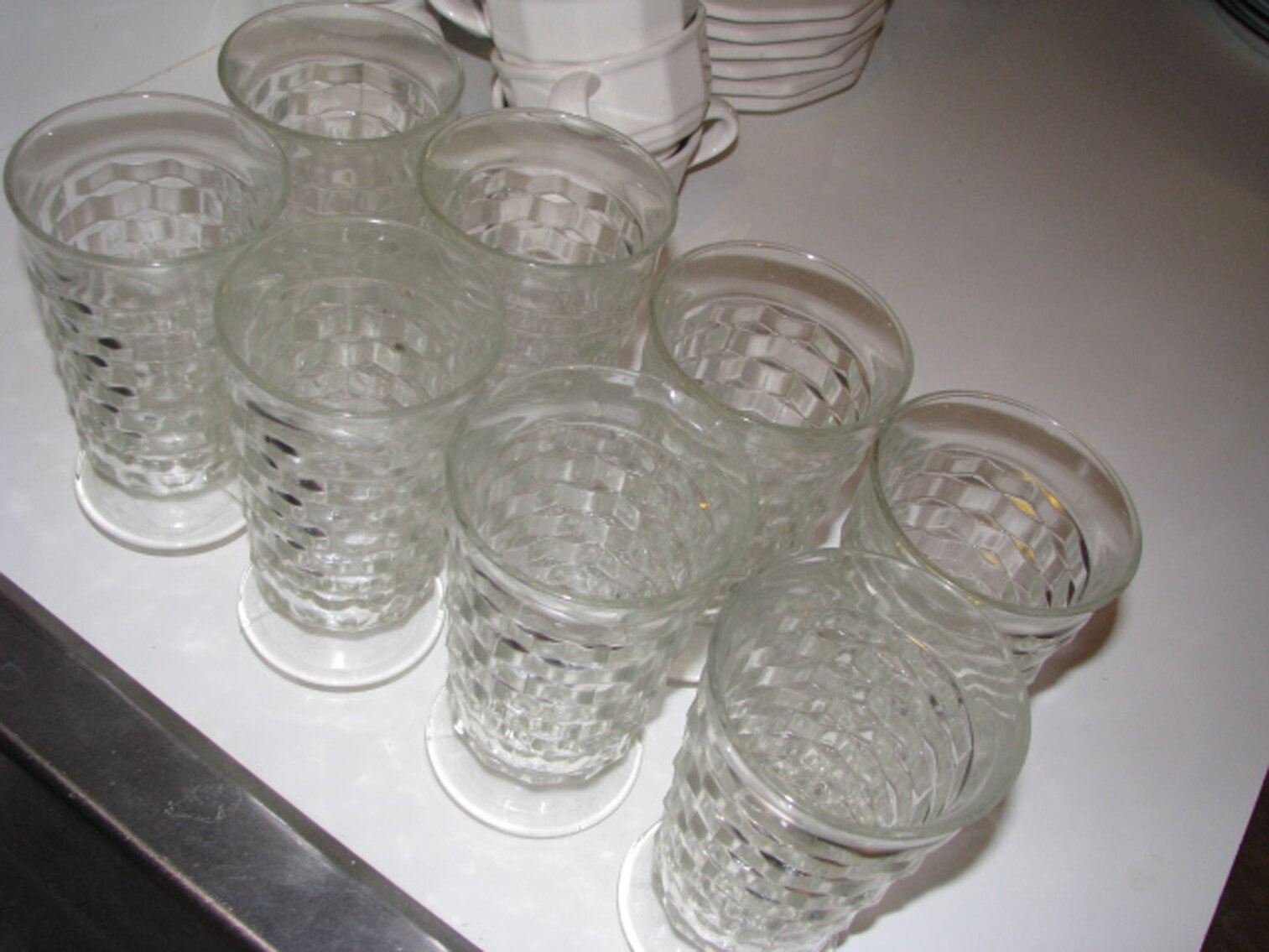 Image for 3786 Midland Fosterville Road, Bell Buckle