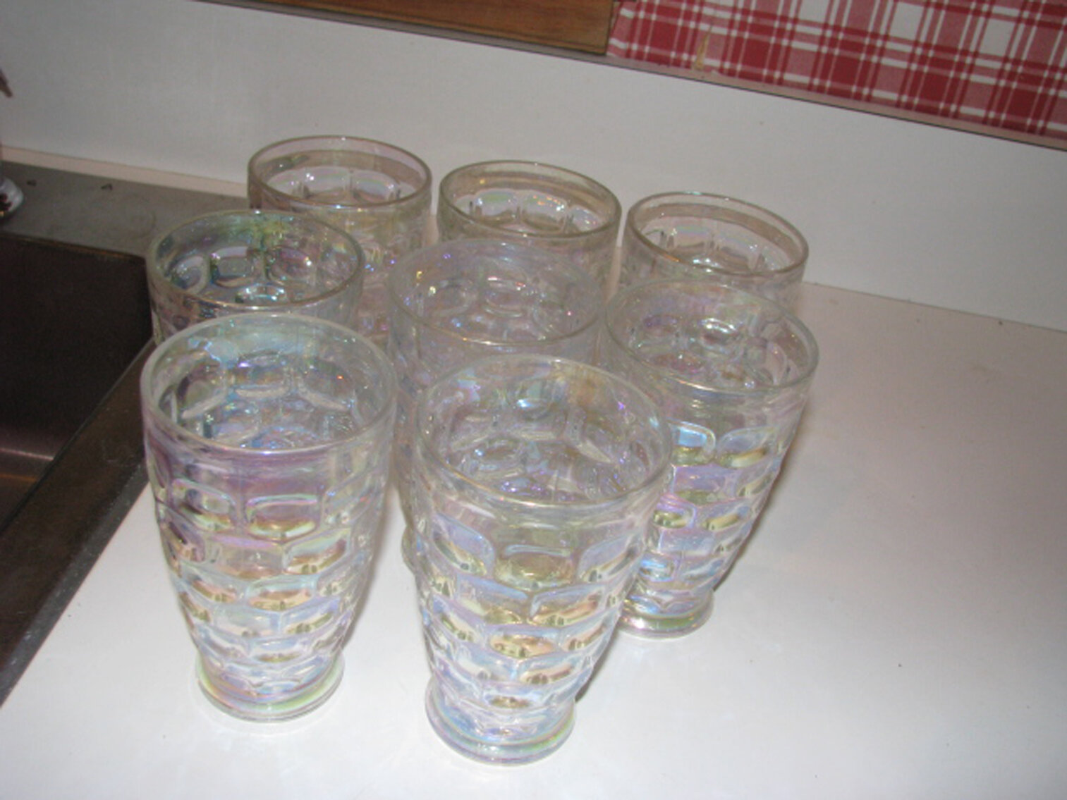 Image for 3786 Midland Fosterville Road, Bell Buckle