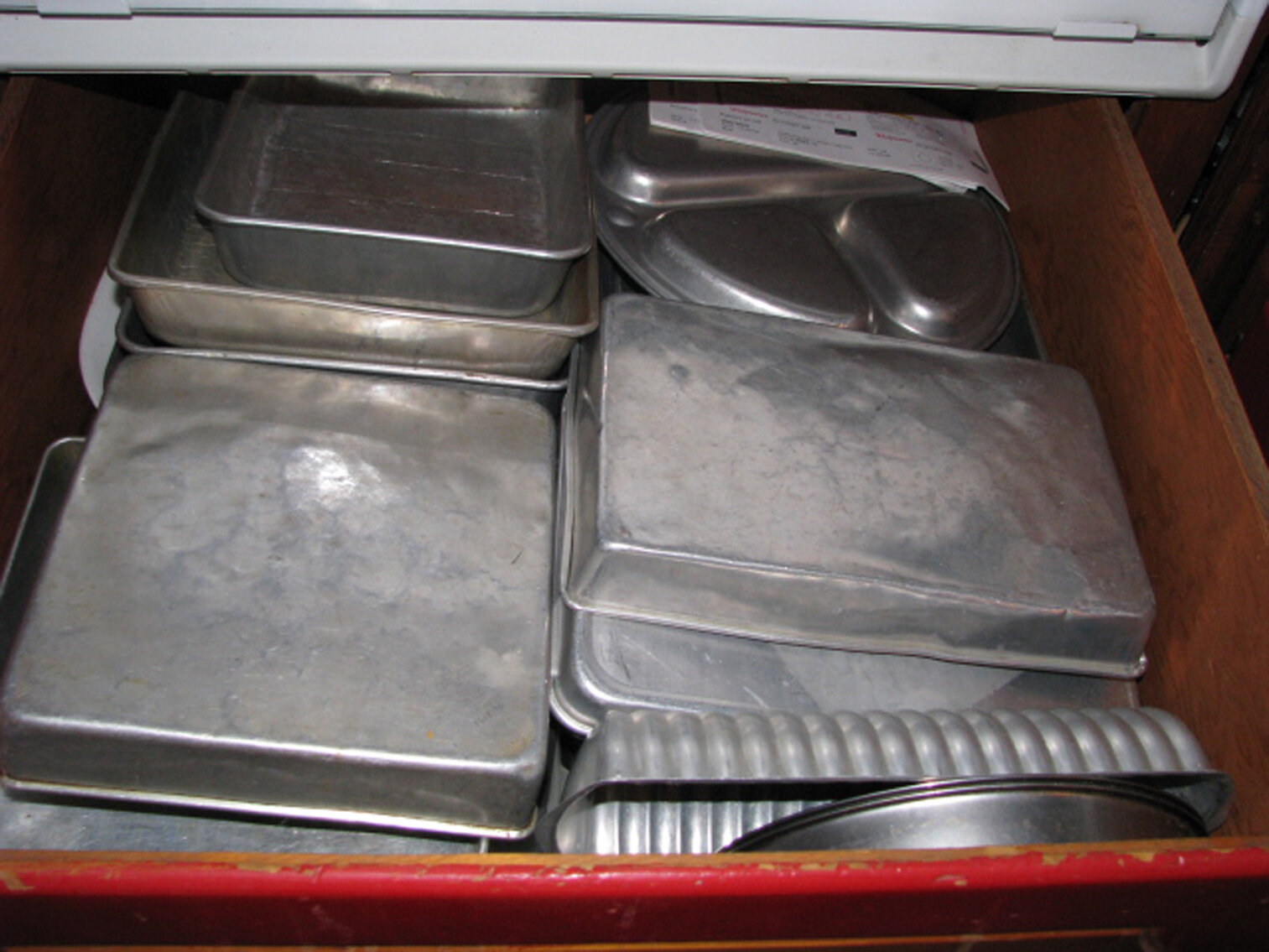 Image for 3786 Midland Fosterville Road, Bell Buckle