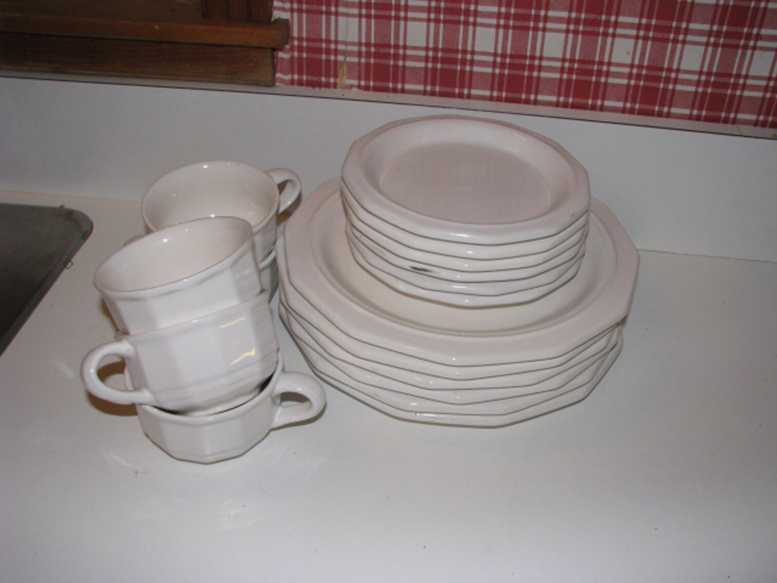 Image for 3786 Midland Fosterville Road, Bell Buckle